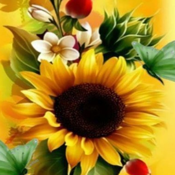 hillory_miller